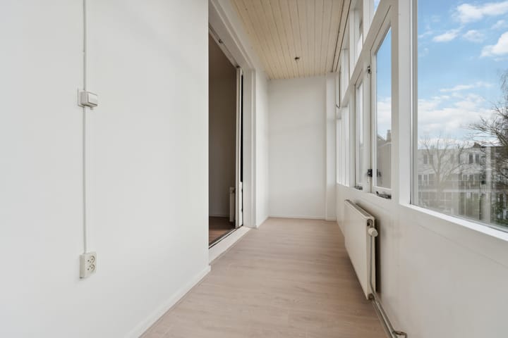 Foto 15 van Prins Hendrikstraat 38-1