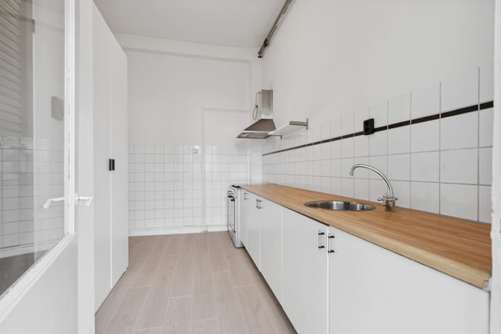 Foto 16 van Prins Hendrikstraat 38-1