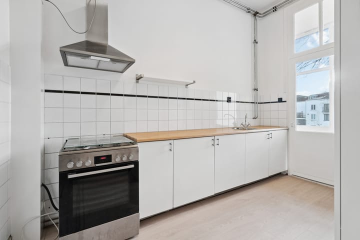 Foto 17 van Prins Hendrikstraat 38-1