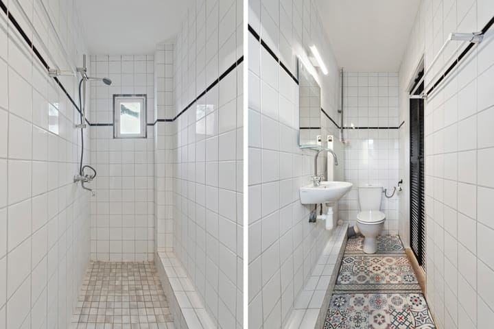 Foto 18 van Prins Hendrikstraat 38-1