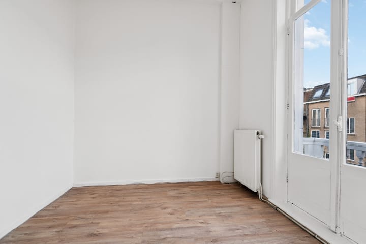 Foto 20 van Prins Hendrikstraat 38-1