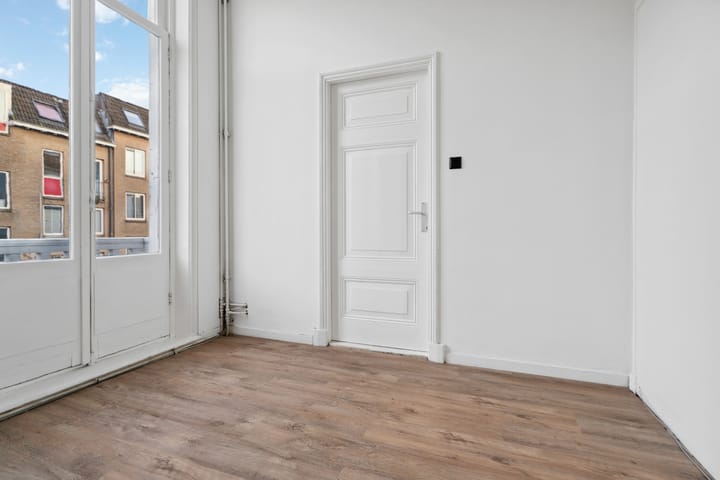 Foto 21 van Prins Hendrikstraat 38-1