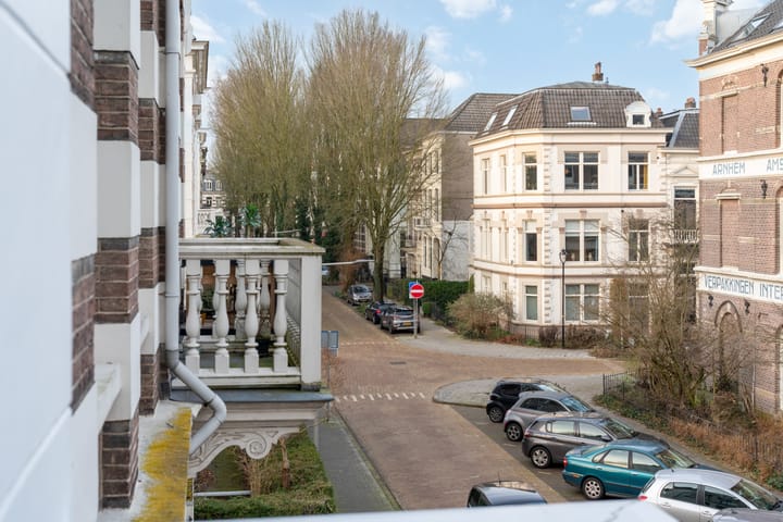 Foto 23 van Prins Hendrikstraat 38-1