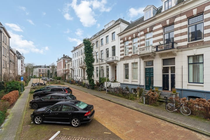 Foto 26 van Prins Hendrikstraat 38-1