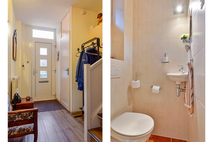 Foto 6 van Baaksebeek 33