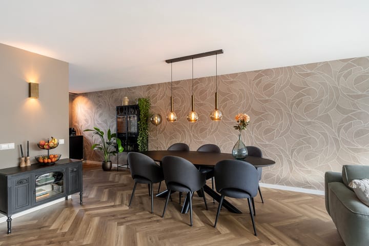 Foto 6 van Adelaarshorst 38