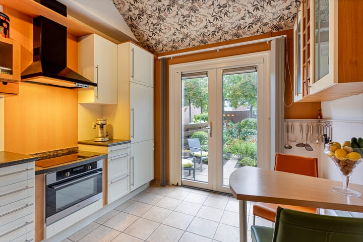 Foto 8 van Baaksebeek 33