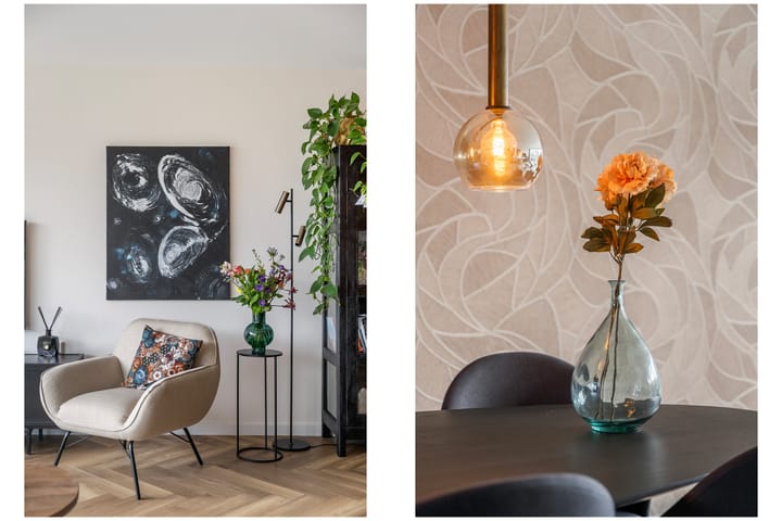 Foto 7 van Adelaarshorst 38