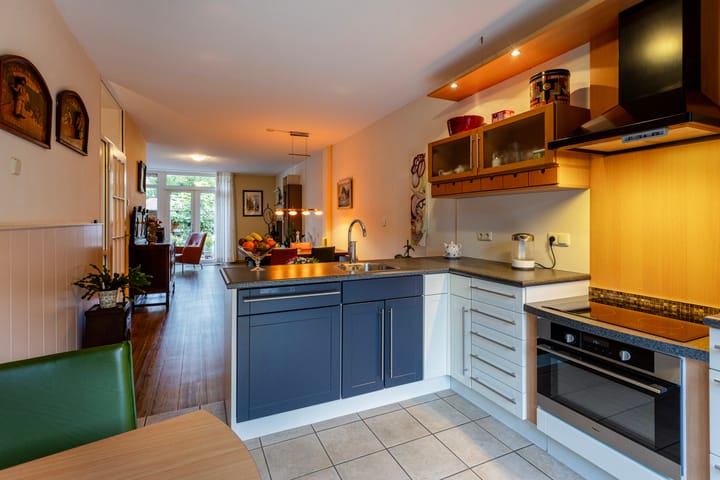 Foto 9 van Baaksebeek 33