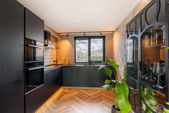 Foto 8 van Adelaarshorst 38