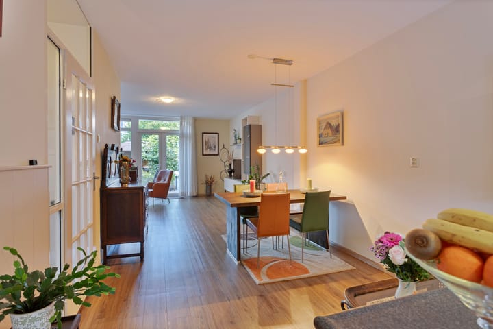 Foto 10 van Baaksebeek 33