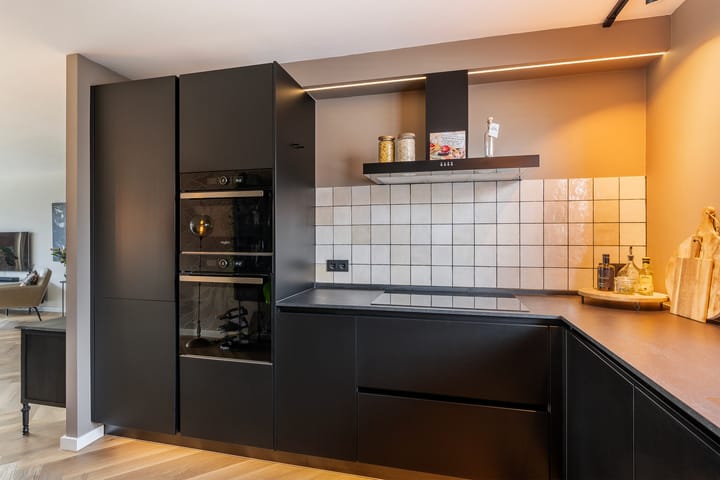 Foto 9 van Adelaarshorst 38