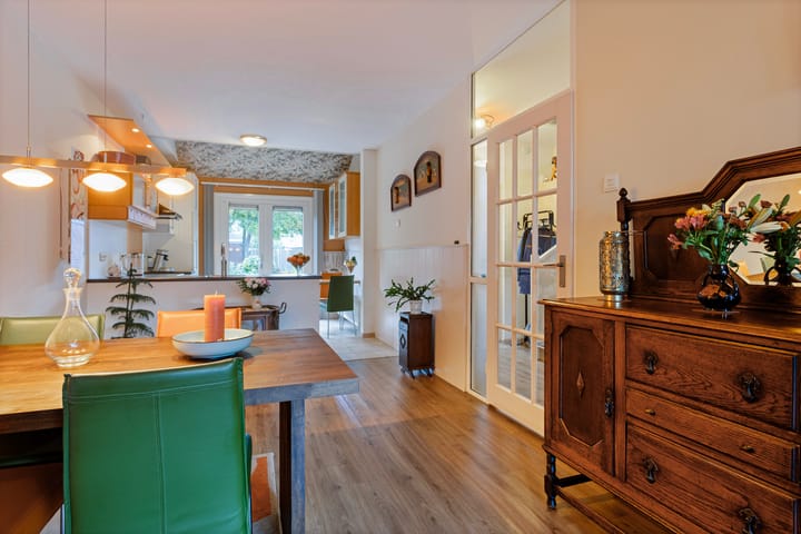 Foto 11 van Baaksebeek 33