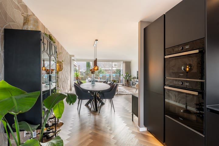 Foto 10 van Adelaarshorst 38