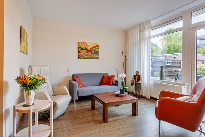 Foto 12 van Baaksebeek 33