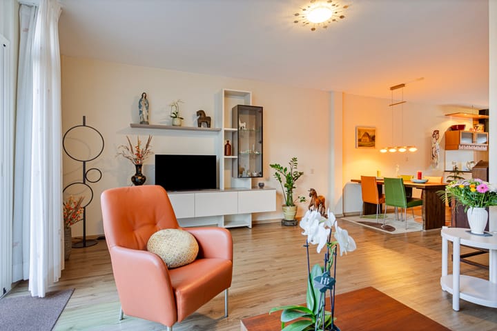 Foto 13 van Baaksebeek 33