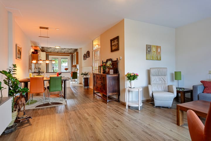 Foto 14 van Baaksebeek 33