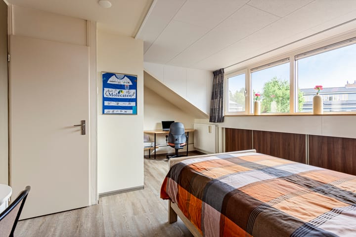 Foto 15 van Baaksebeek 33