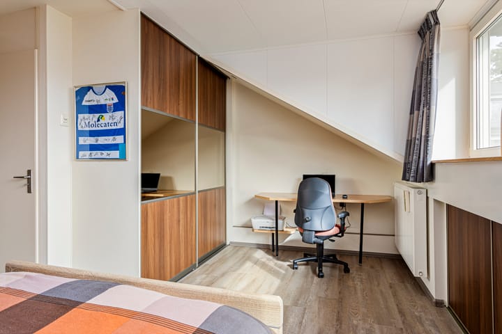 Foto 17 van Baaksebeek 33