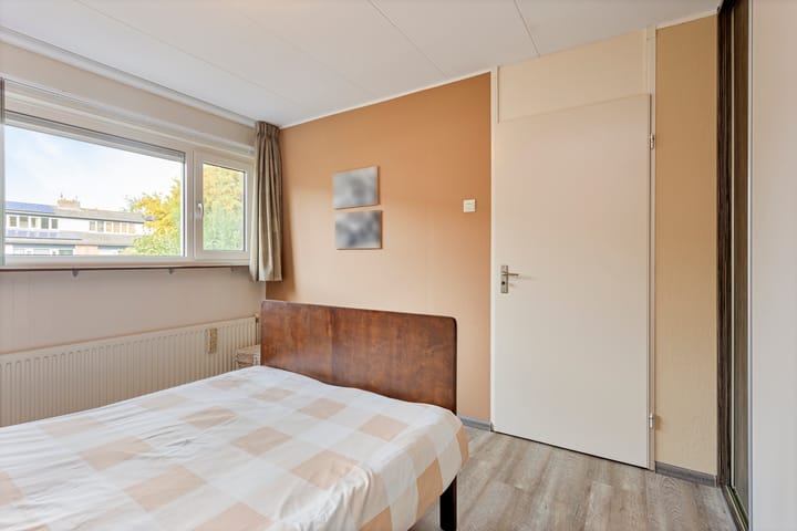 Foto 19 van Baaksebeek 33