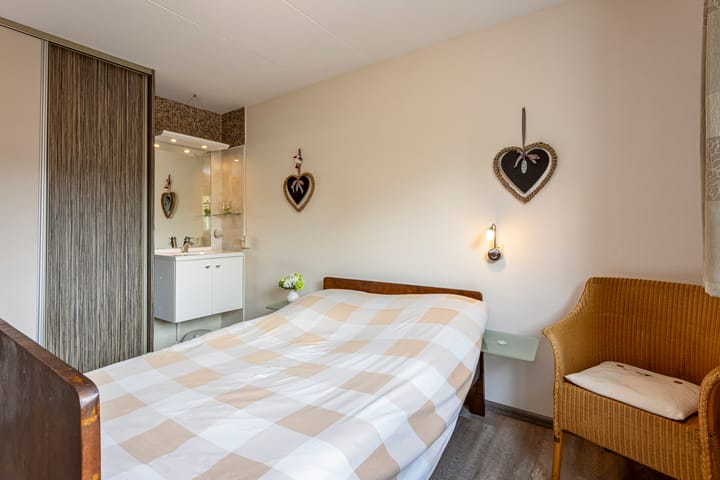 Foto 20 van Baaksebeek 33