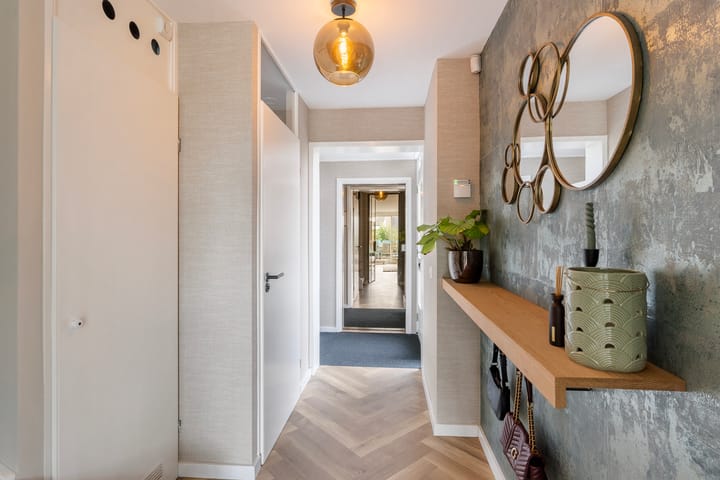 Foto 19 van Adelaarshorst 38