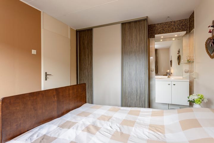 Foto 21 van Baaksebeek 33