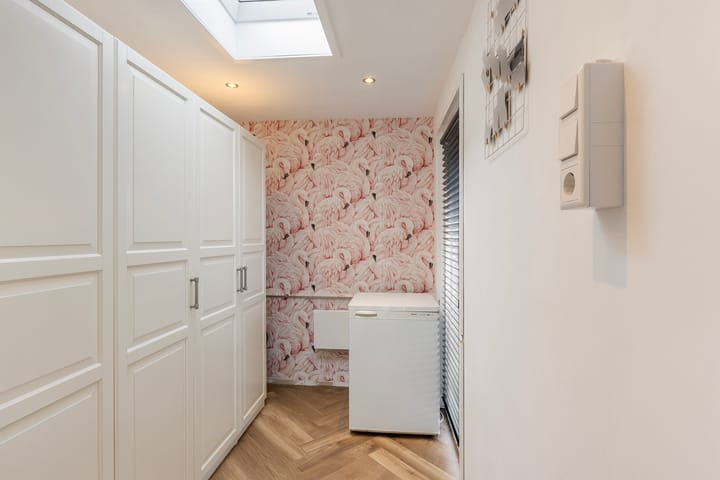 Foto 20 van Adelaarshorst 38