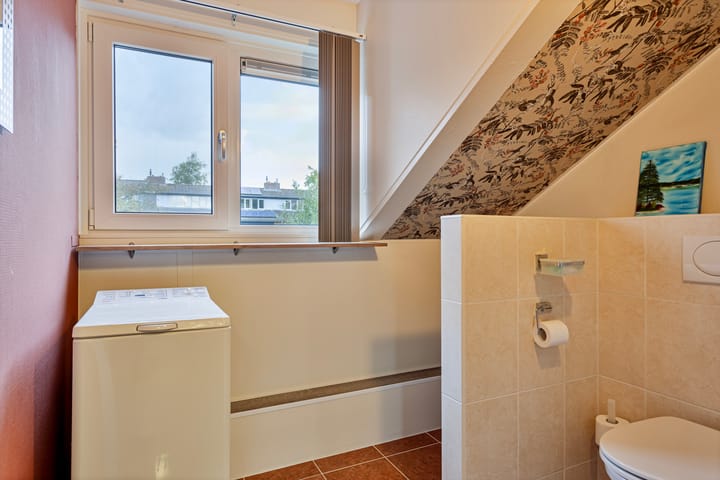 Foto 22 van Baaksebeek 33