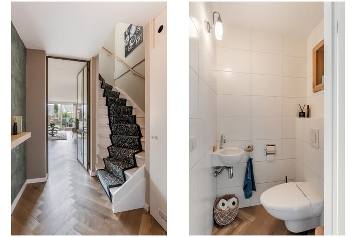 Foto 22 van Adelaarshorst 38