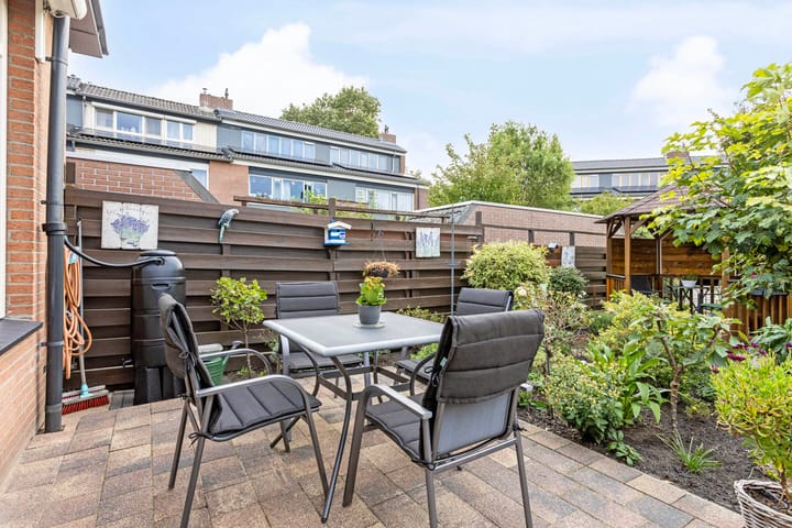 Foto 24 van Baaksebeek 33