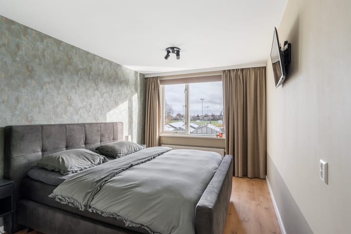 Foto 23 van Adelaarshorst 38