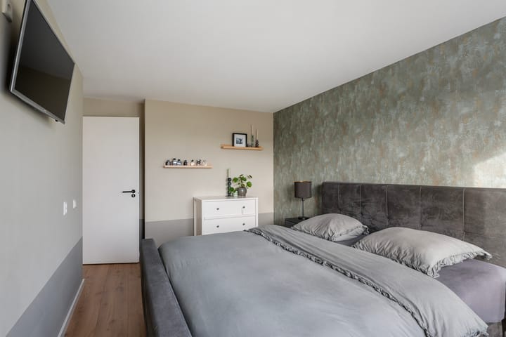 Foto 24 van Adelaarshorst 38