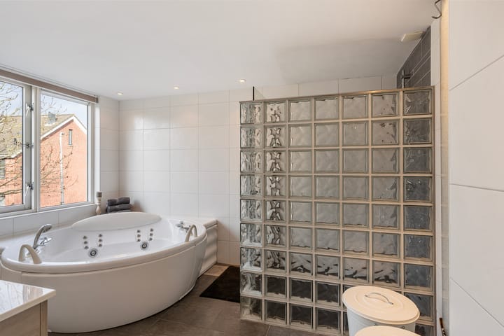 Foto 25 van Adelaarshorst 38