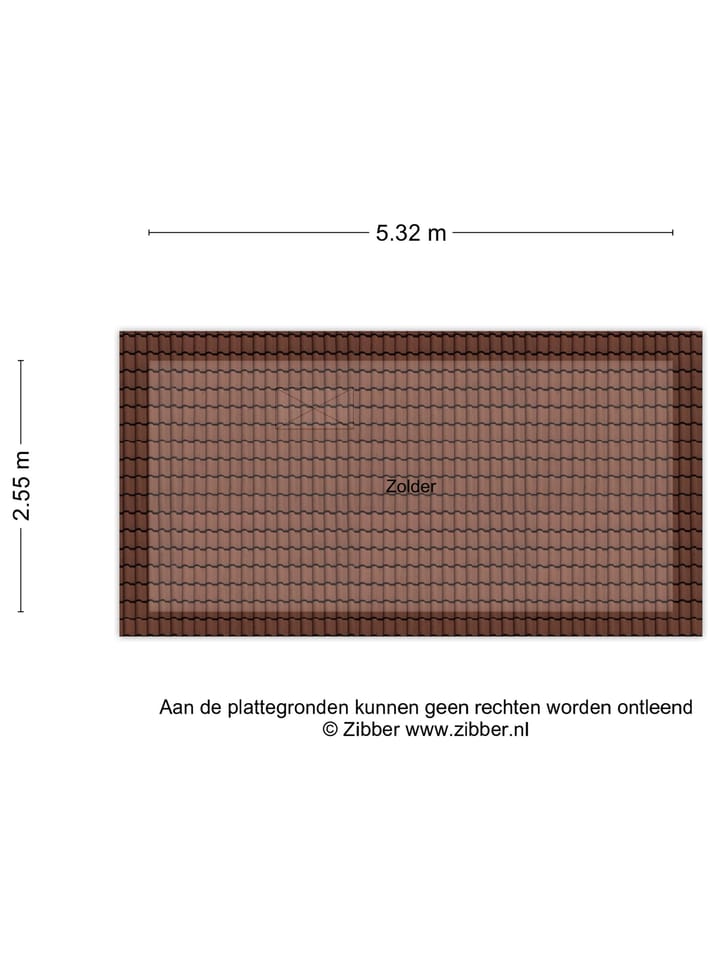 Foto 29 van Baaksebeek 33