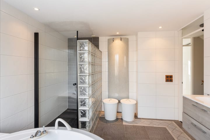 Foto 27 van Adelaarshorst 38