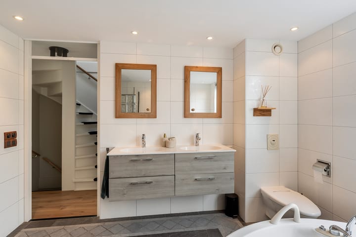 Foto 28 van Adelaarshorst 38