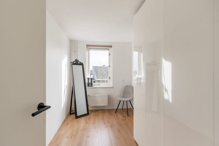 Foto 29 van Adelaarshorst 38