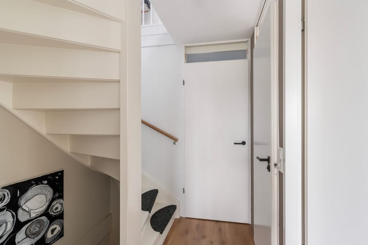 Foto 31 van Adelaarshorst 38