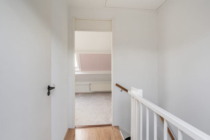 Foto 32 van Adelaarshorst 38