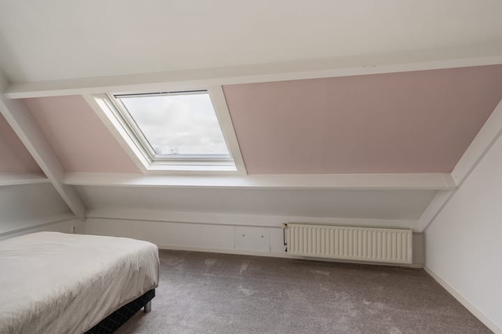 Foto 33 van Adelaarshorst 38