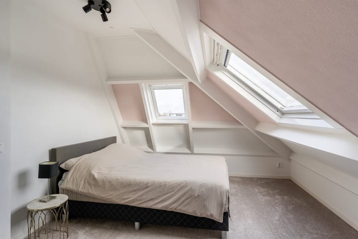 Foto 34 van Adelaarshorst 38