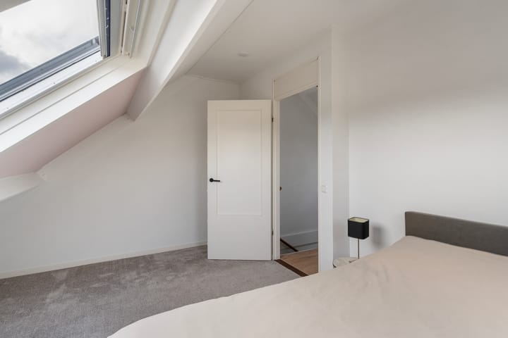 Foto 35 van Adelaarshorst 38