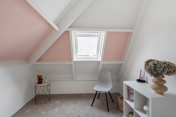 Foto 36 van Adelaarshorst 38