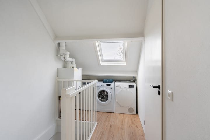 Foto 37 van Adelaarshorst 38