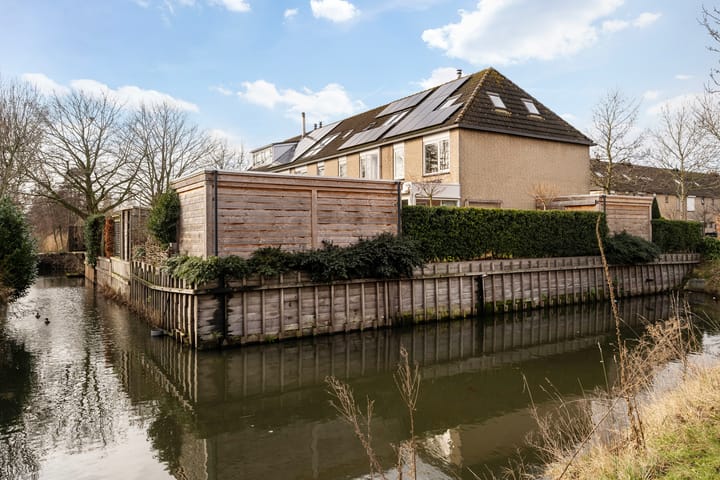 Foto 41 van Adelaarshorst 38