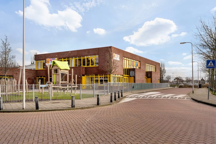 Foto 43 van Adelaarshorst 38