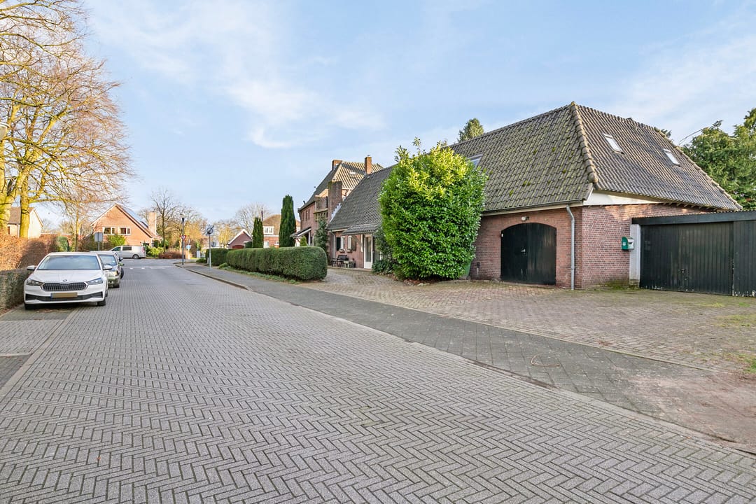 Foto 8 van Nassaustraat 1