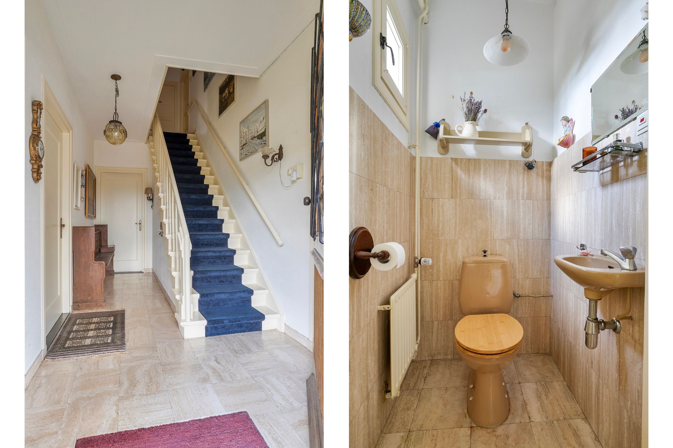 Foto 12 van Nassaustraat 1