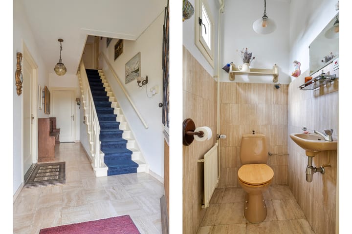 Foto 12 van Nassaustraat 1